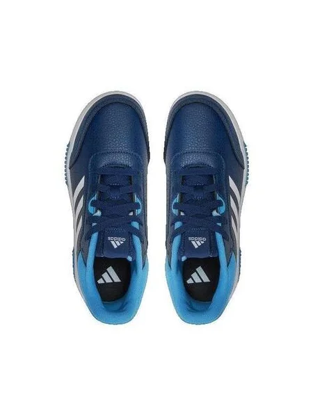 Tenisky Adidas modrá