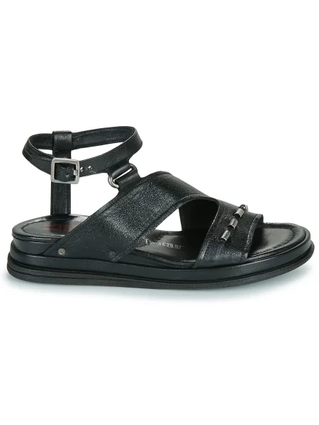 Pantofi Airstep / A.s.98 negru