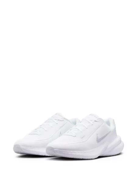 Fotbal sneakerși Nike Phantom retro negru