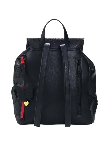 Desigual Rucsac negru