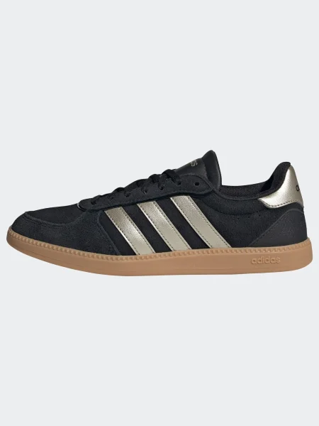 Pantofi Adidas Sportswear negru