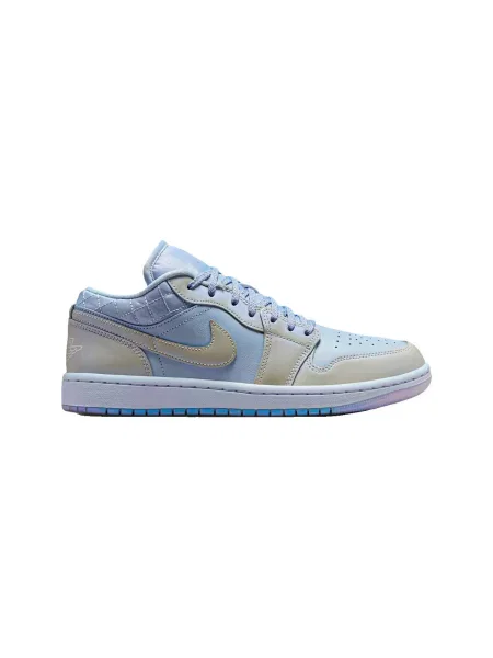 Pantofi Nike gri