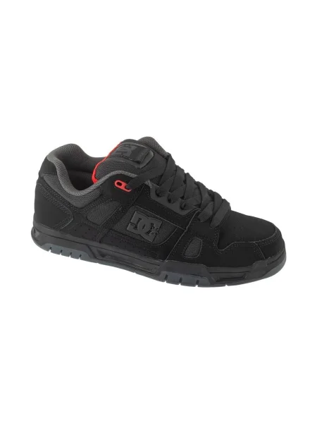 Pantofi Dc Shoes