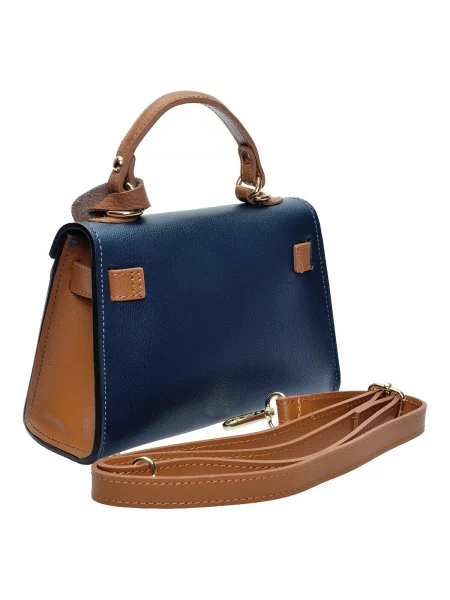 Crossbody kabelka Isabella Rhea