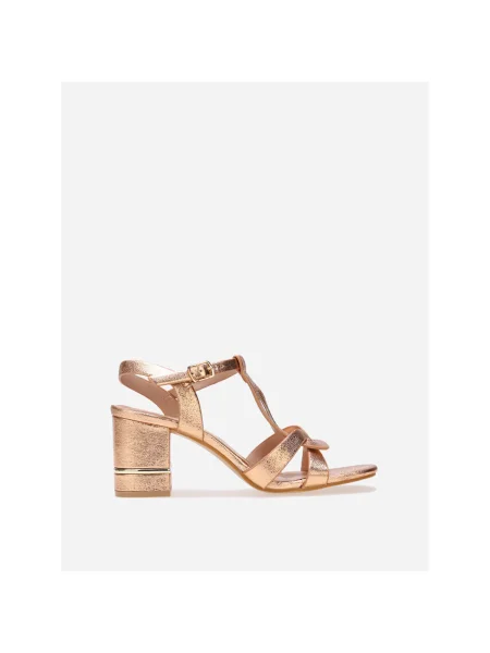 Tenisky La Modeuse
