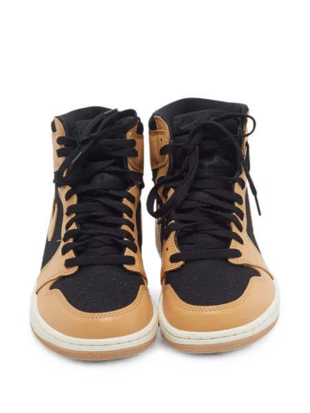 Sneakerși Jordan 1 Retro retro