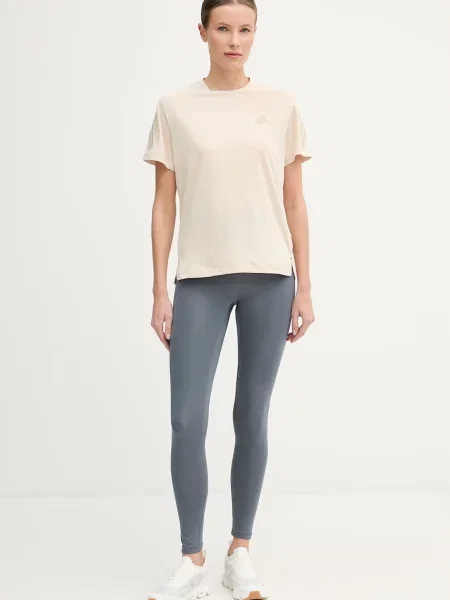 Легінси для тренувань adidas Performance Essentials