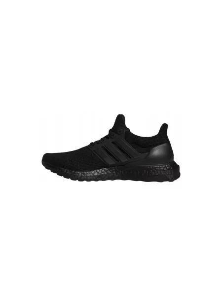 Pantofi Adidas negru