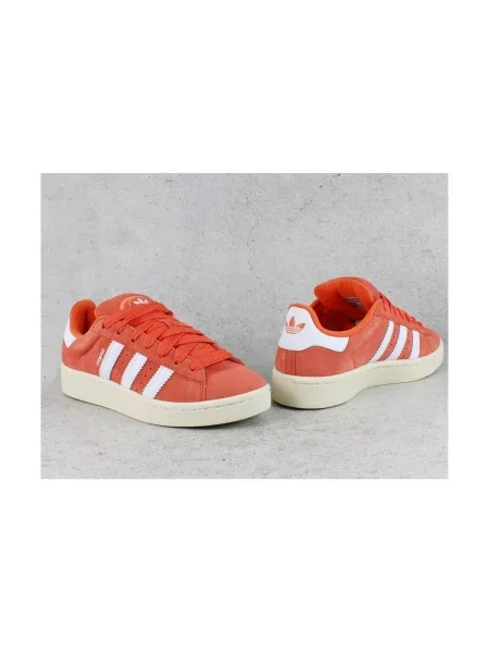 Tenisky Adidas Campus