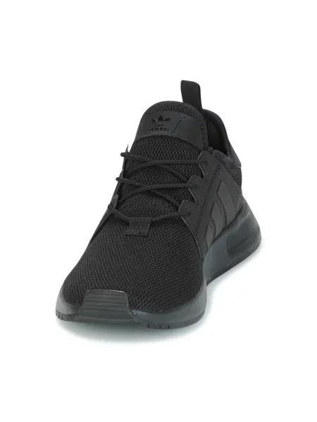 Pantofi copii Adidas negru