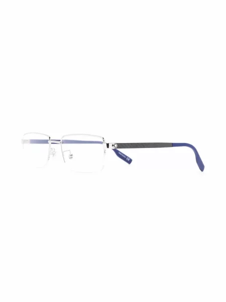 Ochelari de soare Montblanc