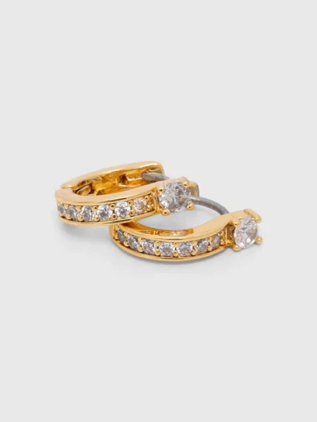 Серьги Kate Spade