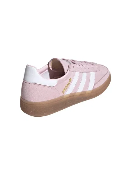 Pantofi Adidas alb