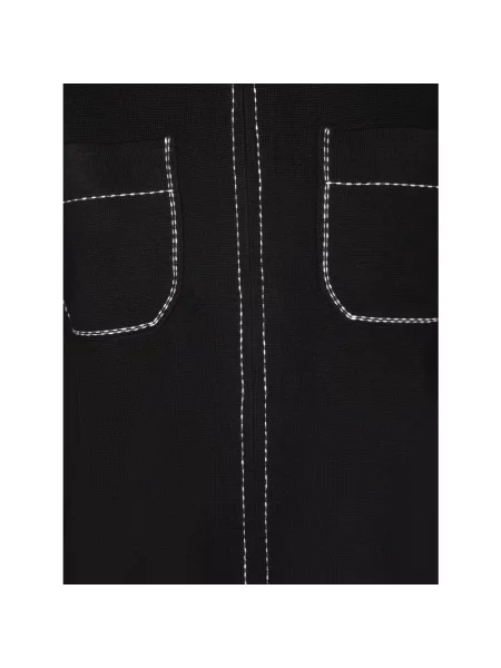 Sweter Paul Smith czarny
