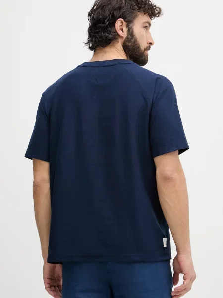 Tommy Hilfiger T-shirt damski