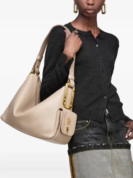 Geantă Marc Jacobs
