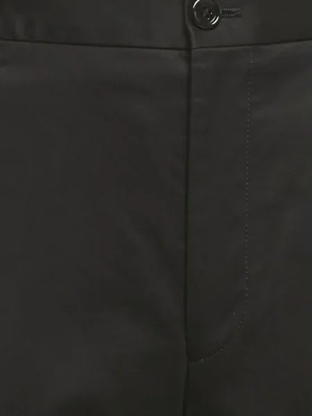 Pantaloni Boss negru
