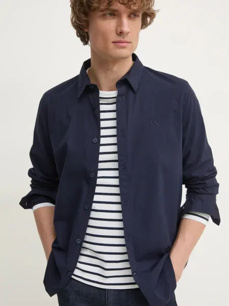 Calvin Klein Jeans camasa