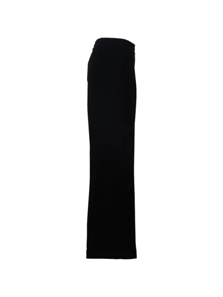 Pantaloni Circolo 1901 albastru