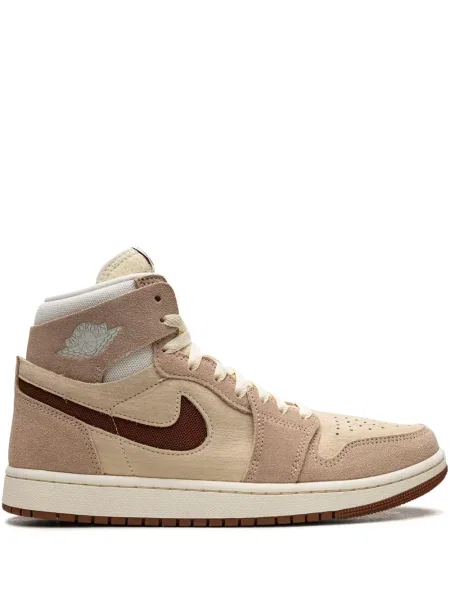 Sneakerși Jordan Air Jordan 1
