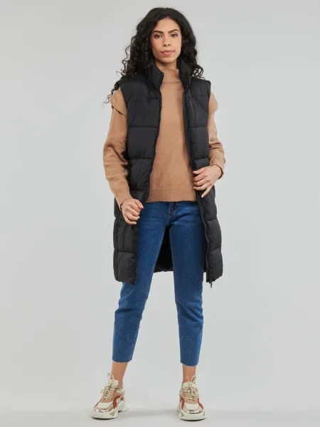 Vesta Superdry