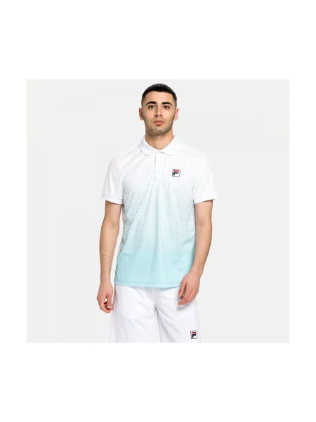 Tricou Fila