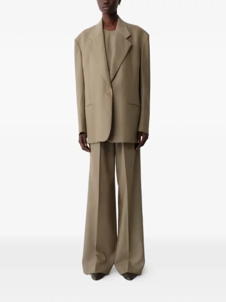 Pantaloni Calvin Klein