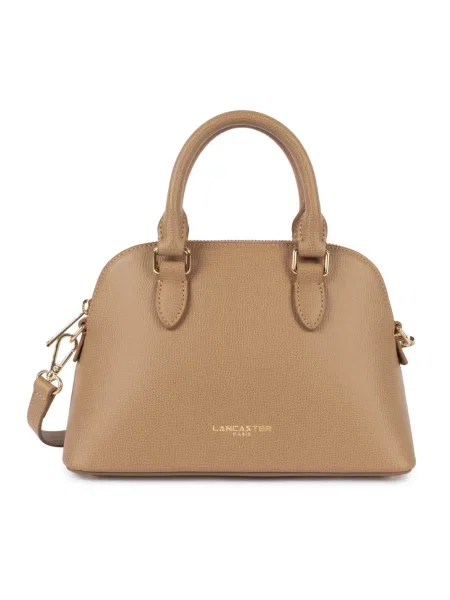 Torba Lancaster beżowa