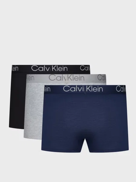 Боксеры Calvin Klein