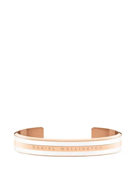 Brăţară Daniel Wellington cu autograf