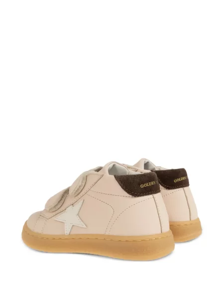 Sneakersy dziecięce Golden Goose