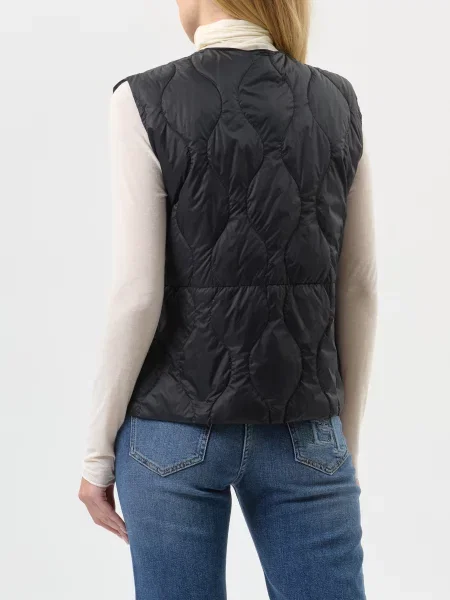 Жилет Vicolo чорний