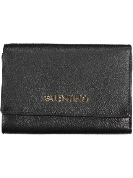 Portofel Valentino Bags negru