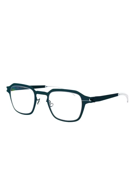 Ochelari de soare Mykita verde