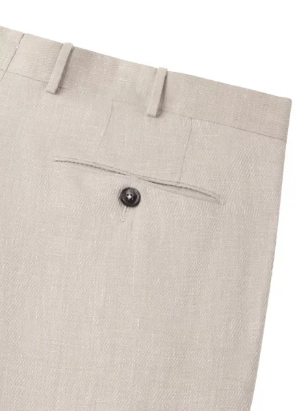 Pantaloni Zegna