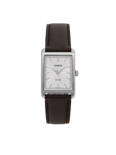 Zegarek Casio