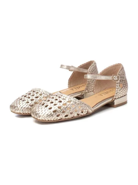 Pantofi Carmela