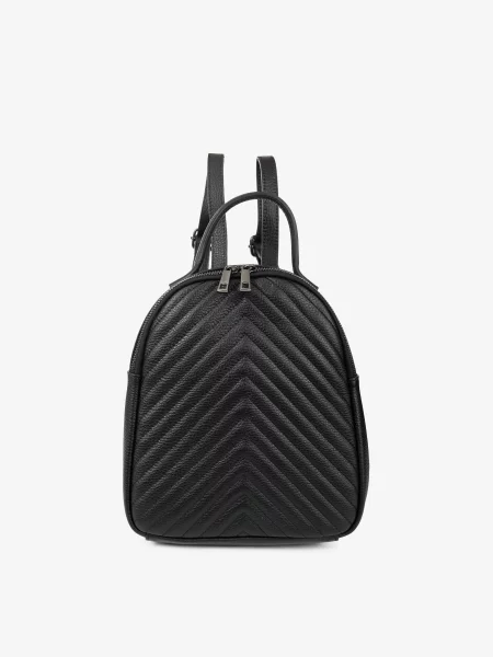 Regina Notte ­ Рюкзак чорний