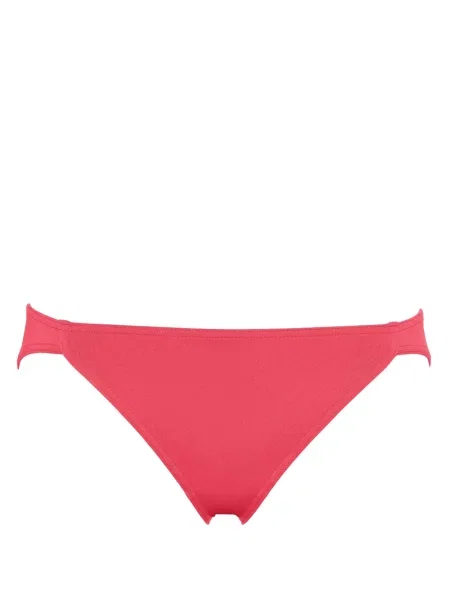 Bikini Eres roz