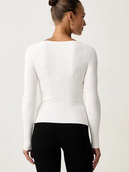 Свитер Marciano By Guess