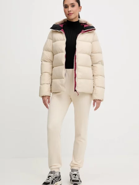 Шерстяной легкий свитер Colmar черный