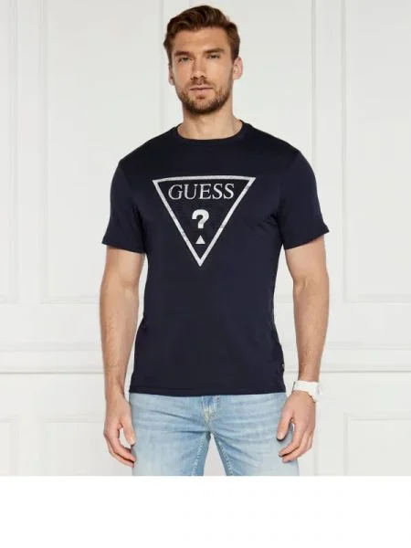 GUESS Tricou