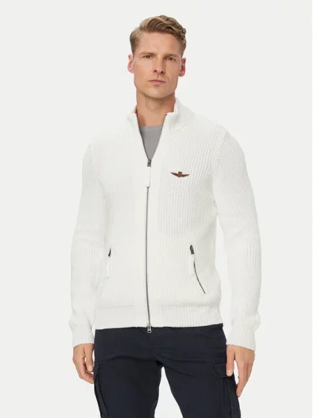 Kardigan Aeronautica Militare