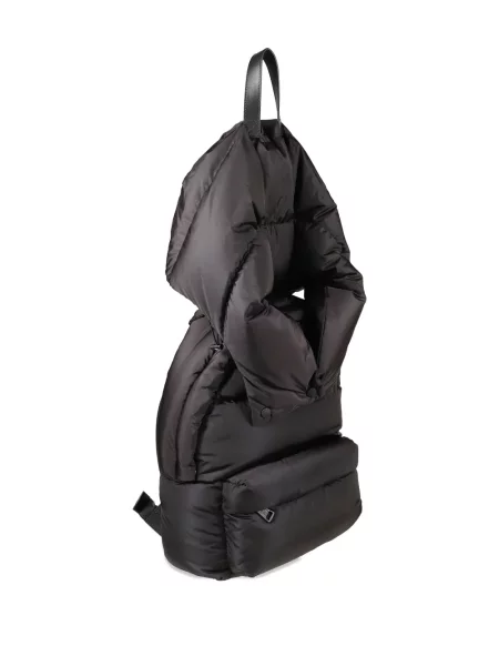Rucsac Moncler negru