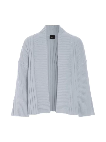 Kardigan Bitte Kai Rand niebieski