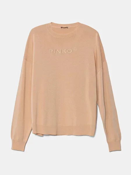 Pinko Дитячий светр
