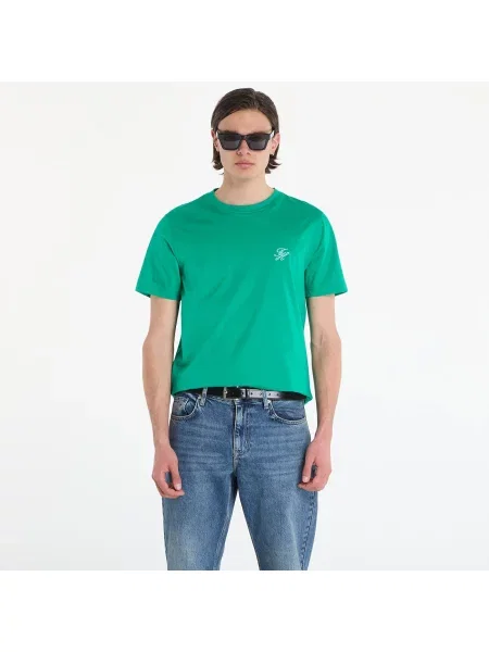 Футболка Tommy Hilfiger