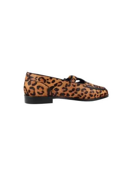 Pantofi Noa Harmon