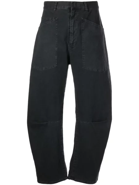 Blugi Nili Lotan gri