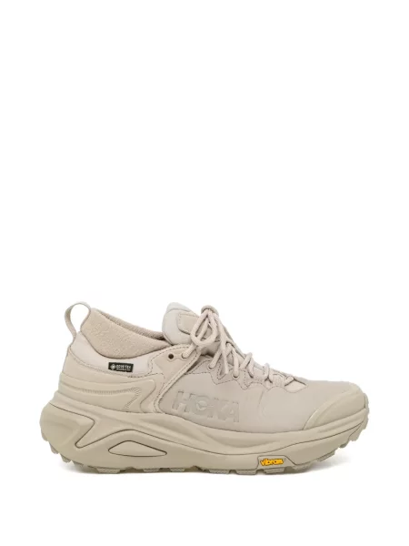 Sneakerși Hoka